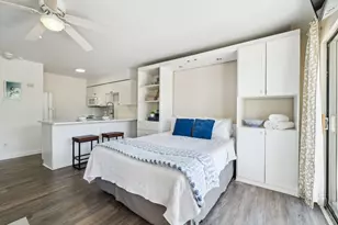 145 Beachfront Trail, Santa Rosa Beach, FL 32459 - Photo 19