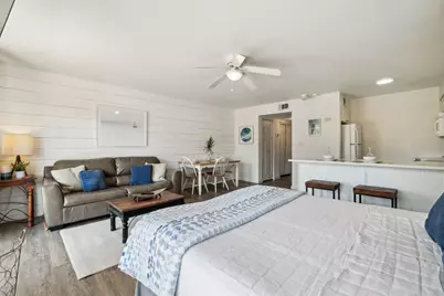 145 Beachfront Trail #UNIT 102A, Santa Rosa Beach, FL 32459 - Photo 21