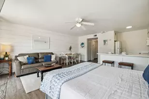 145 Beachfront Trail, Santa Rosa Beach, FL 32459 - Photo 21