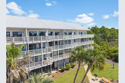 145 Beachfront Trail #UNIT 102A, Santa Rosa Beach, FL 32459 - Photo 3