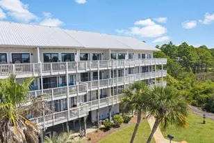 145 Beachfront Trail, Santa Rosa Beach, FL 32459 - Photo 3