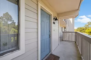 145 Beachfront Trail, Santa Rosa Beach, FL 32459 - Photo 5