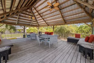 145 Beachfront Trail, Santa Rosa Beach, FL 32459 - Photo 25