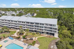 145 Beachfront Trail, Santa Rosa Beach, FL 32459 - Photo 5