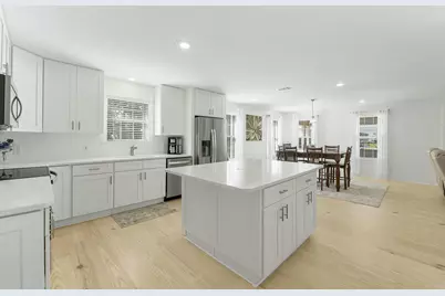 156 Walton Palm Road, Inlet Beach, FL 32461 - Photo 13