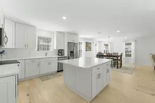 156 Walton Palm Rd, Inlet Beach, FL 32461 - Photo 13