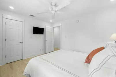 156 Walton Palm Road, Inlet Beach, FL 32461 - Photo 19