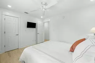 156 Walton Palm Rd, Inlet Beach, FL 32461 - Photo 19