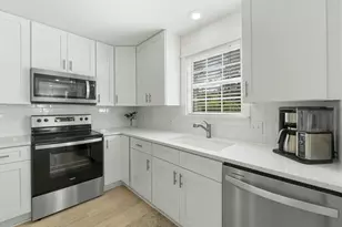 156 Walton Palm Rd, Inlet Beach, FL 32461 - Photo 11