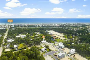 156 Walton Palm Rd, Inlet Beach, FL 32461 - Photo 35