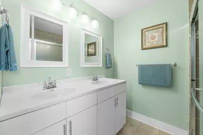 156 Walton Palm Road, Inlet Beach, FL 32461 - Photo 23