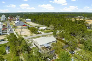 156 Walton Palm Rd, Inlet Beach, FL 32461 - Photo 33