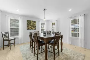 156 Walton Palm Rd, Inlet Beach, FL 32461 - Photo 9