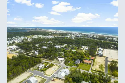 156 Walton Palm Road, Inlet Beach, FL 32461 - Photo 31