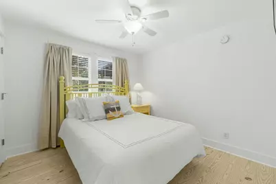 156 Walton Palm Road, Inlet Beach, FL 32461 - Photo 15