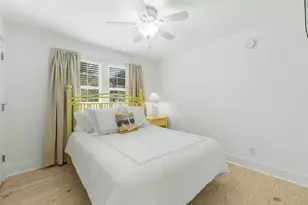 156 Walton Palm Rd, Inlet Beach, FL 32461 - Photo 15