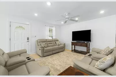 156 Walton Palm Road, Inlet Beach, FL 32461 - Photo 5