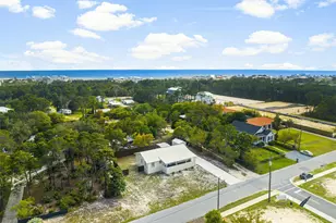 156 Walton Palm Rd, Inlet Beach, FL 32461 - Photo 37