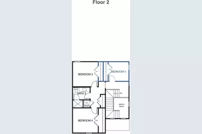 312 Gazelle Court, Niceville, FL 32578 - Photo 5