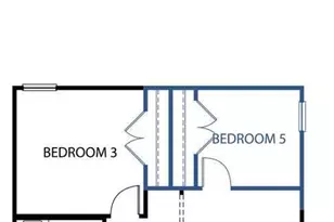 312 Gazelle Ct, Niceville, FL 32578 - Photo 5