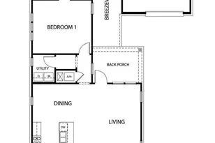 312 Gazelle Ct, Niceville, FL 32578 - Photo 5