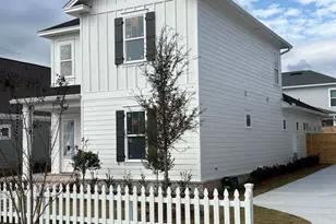 312 Gazelle Ct, Niceville, FL 32578 - Photo 3