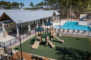 312 Gazelle Ct, Niceville, FL 32578 - Photo 17