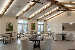 312 Gazelle Ct, Niceville, FL 32578 - Photo 13