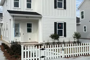 312 Gazelle Ct, Niceville, FL 32578 - Photo 1