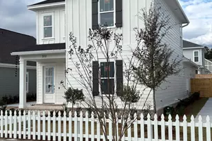 312 Gazelle Ct, Niceville, FL 32578 - Photo 3