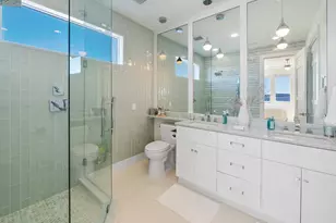 4200 Northshore Islands Rd, Panama City, FL 32405 - Photo 59