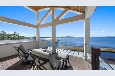 4200 Northshore Islands Road, Panama City, FL 32405 - Photo 57