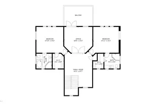 4200 Northshore Islands Rd, Panama City, FL 32405 - Photo 133