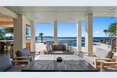 4200 Northshore Islands Road, Panama City, FL 32405 - Photo 83