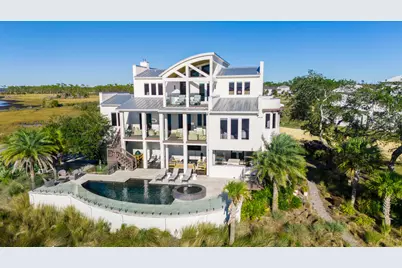 4200 Northshore Islands Road, Panama City, FL 32405 - Photo 113