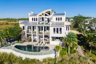 4200 Northshore Islands Rd, Panama City, FL 32405 - Photo 113