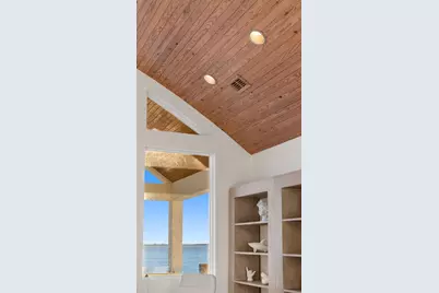 4200 Northshore Islands Road, Panama City, FL 32405 - Photo 101