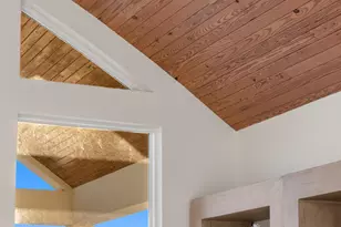 4200 Northshore Islands Rd, Panama City, FL 32405 - Photo 101