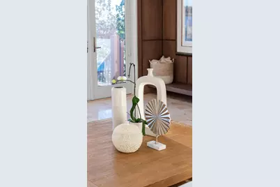 4200 Northshore Islands Road, Panama City, FL 32405 - Photo 105