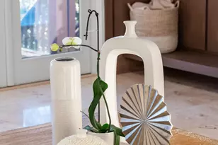 4200 Northshore Islands Rd, Panama City, FL 32405 - Photo 105