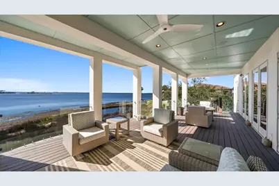 4200 Northshore Islands Road, Panama City, FL 32405 - Photo 39