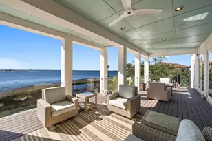 4200 Northshore Islands Rd, Panama City, FL 32405 - Photo 39