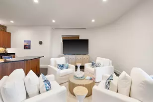 4200 Northshore Islands Rd, Panama City, FL 32405 - Photo 71