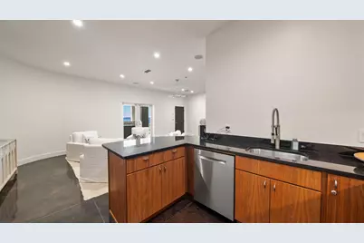 4200 Northshore Islands Road, Panama City, FL 32405 - Photo 77