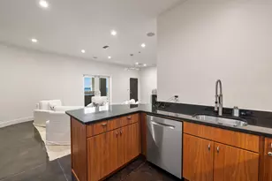 4200 Northshore Islands Rd, Panama City, FL 32405 - Photo 77