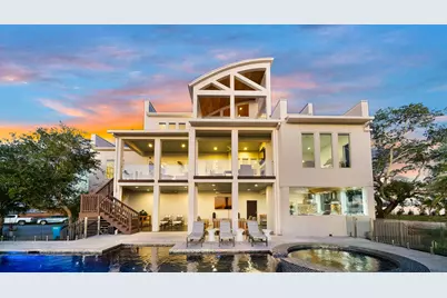 4200 Northshore Islands Road, Panama City, FL 32405 - Photo 11