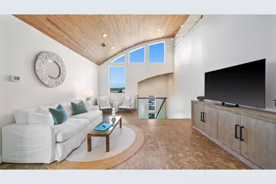 4200 Northshore Islands Road, Panama City, FL 32405 - Photo 51