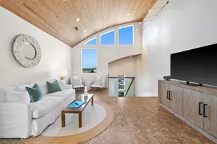 4200 Northshore Islands Rd, Panama City, FL 32405 - Photo 51