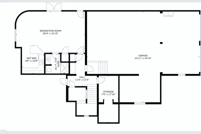 4200 Northshore Islands Road, Panama City, FL 32405 - Photo 131