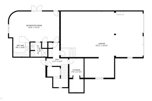 4200 Northshore Islands Rd, Panama City, FL 32405 - Photo 131